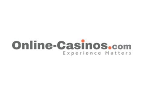 best gluck mobile casinos|Our Guide to the World’s Best Gluck Casinos .